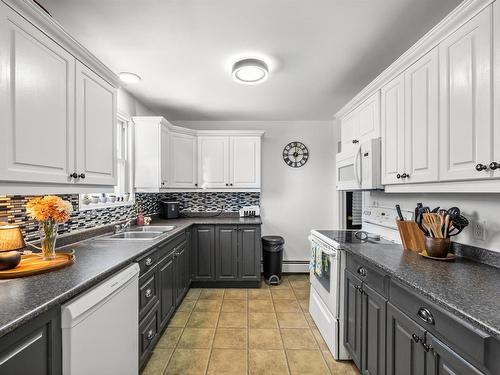 1 Braemore Avenue, Charlottetown, PE 