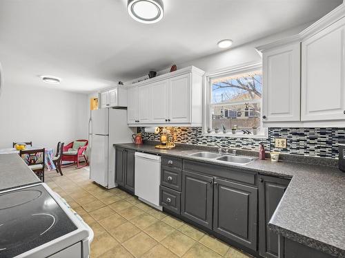 1 Braemore Avenue, Charlottetown, PE 