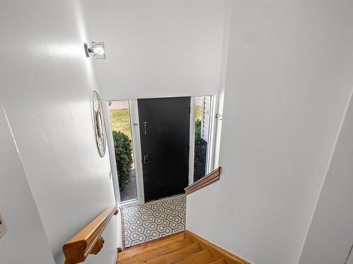 1 Braemore Avenue, Charlottetown, PE 