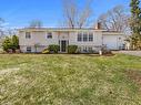 1 Braemore Avenue, Charlottetown, PE 