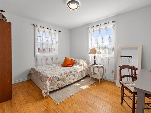 1 Braemore Avenue, Charlottetown, PE 