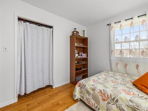1 Braemore Avenue, Charlottetown, PE 