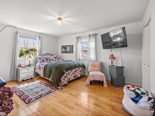 1 Braemore Avenue, Charlottetown, PE 