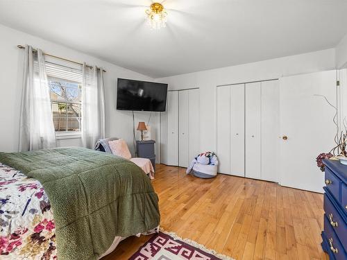 1 Braemore Avenue, Charlottetown, PE 