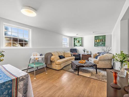 1 Braemore Avenue, Charlottetown, PE 