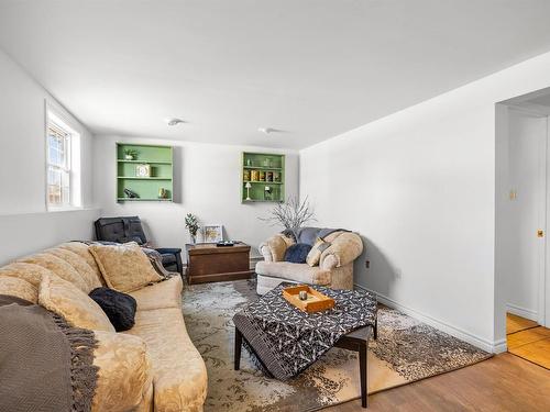 1 Braemore Avenue, Charlottetown, PE 
