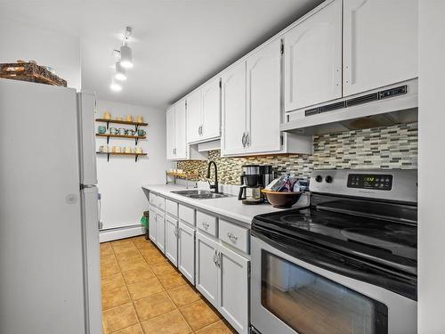 1 Braemore Avenue, Charlottetown, PE 