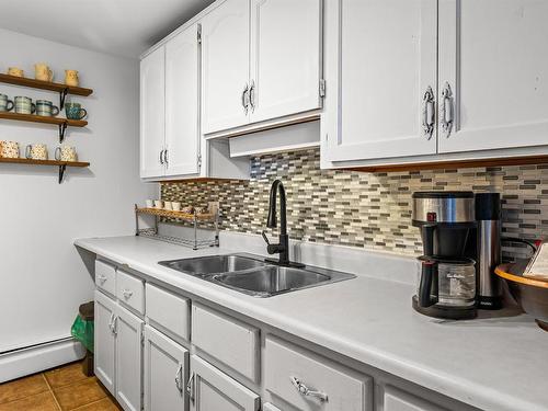 1 Braemore Avenue, Charlottetown, PE 