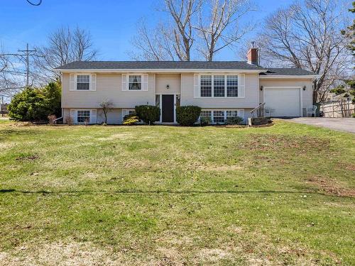 1 Braemore Avenue, Charlottetown, PE 