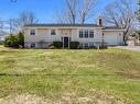 1 Braemore Avenue, Charlottetown, PE 
