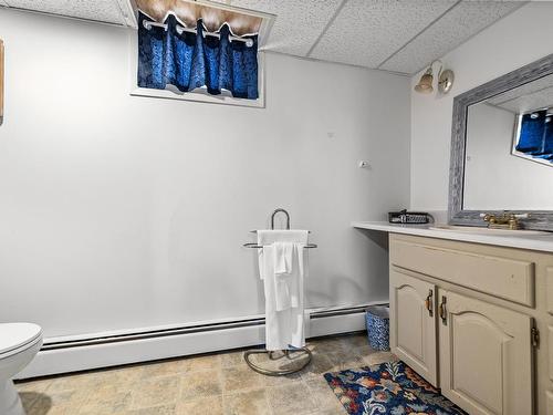 1 Braemore Avenue, Charlottetown, PE 