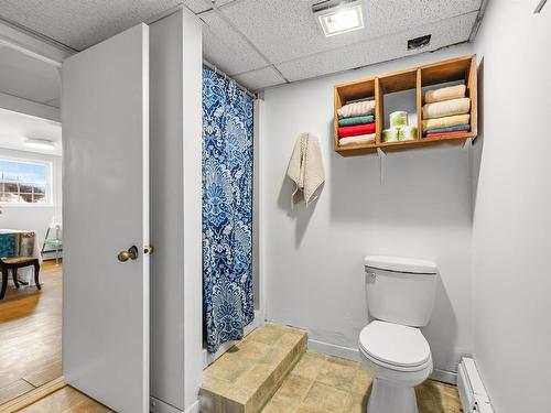 1 Braemore Avenue, Charlottetown, PE 