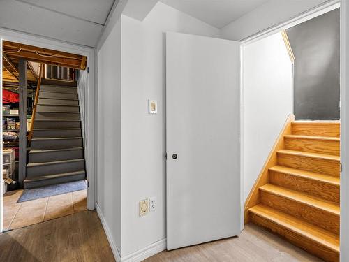 1 Braemore Avenue, Charlottetown, PE 