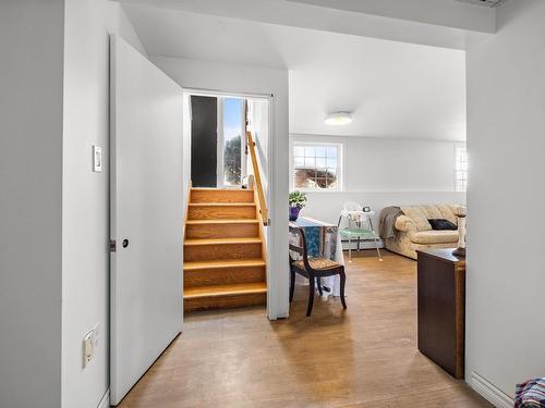 1 Braemore Avenue, Charlottetown, PE 