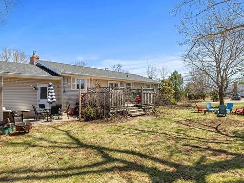 1 Braemore Avenue, Charlottetown, PE 