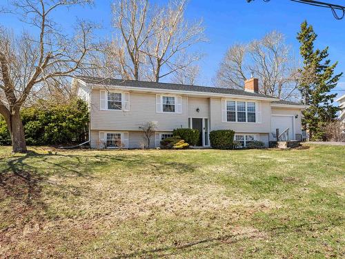 1 Braemore Avenue, Charlottetown, PE 