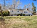 1 Braemore Avenue, Charlottetown, PE 
