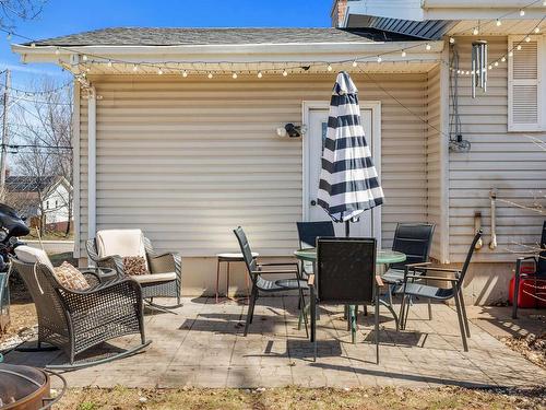 1 Braemore Avenue, Charlottetown, PE 