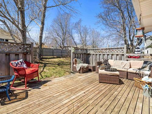 1 Braemore Avenue, Charlottetown, PE 