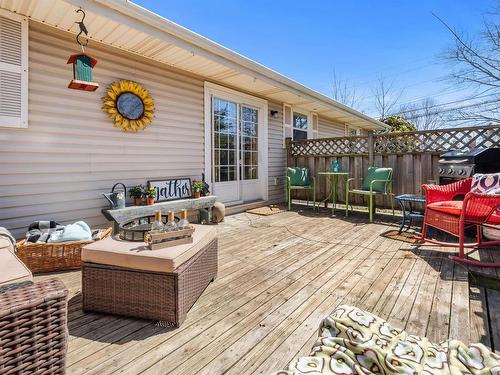 1 Braemore Avenue, Charlottetown, PE 