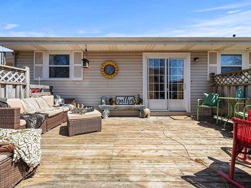 1 Braemore Avenue, Charlottetown, PE 