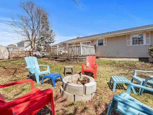 1 Braemore Avenue, Charlottetown, PE 