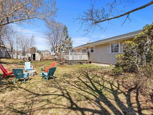 1 Braemore Avenue, Charlottetown, PE 