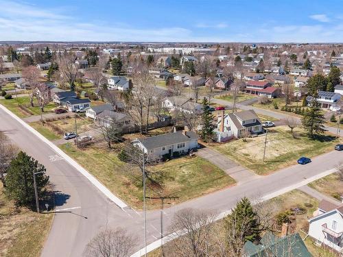 1 Braemore Avenue, Charlottetown, PE 