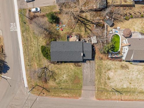1 Braemore Avenue, Charlottetown, PE 