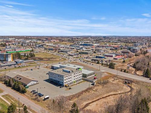 1 Braemore Avenue, Charlottetown, PE 