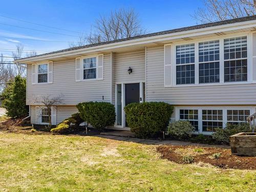 1 Braemore Avenue, Charlottetown, PE 