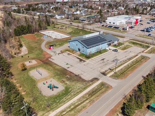 1 Braemore Avenue, Charlottetown, PE 