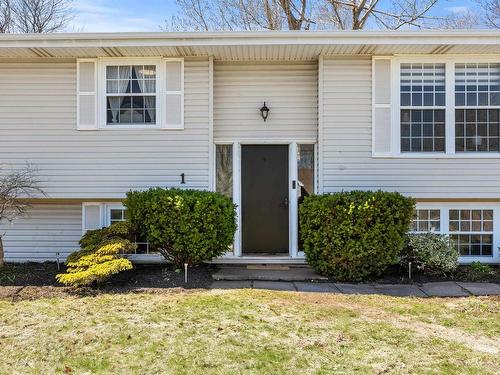 1 Braemore Avenue, Charlottetown, PE 