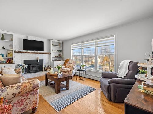 1 Braemore Avenue, Charlottetown, PE 