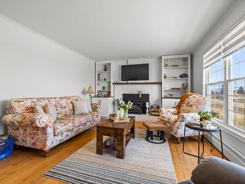 1 Braemore Avenue, Charlottetown, PE 