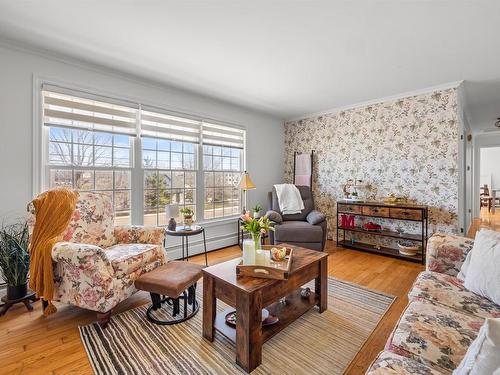 1 Braemore Avenue, Charlottetown, PE 