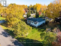 15 WELLINGTON STREET S Blue Mountains, ON N0H 2P0