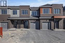 265 BANKSIDE WAY  Ottawa, ON K2J 0C5