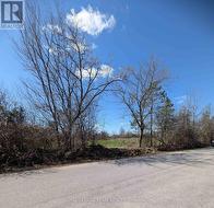6962 GALLAGHER ROAD Ottawa, ON K0A 2T0