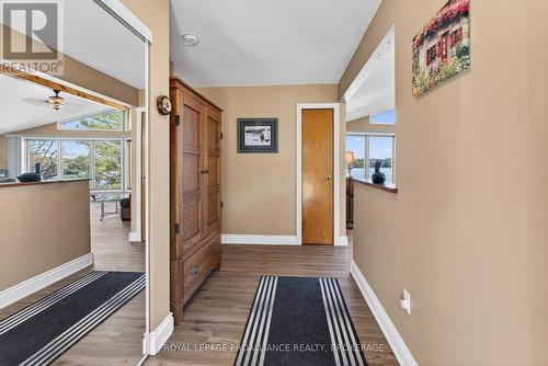 3037 Hilltop Lane, Frontenac (Frontenac South), ON - Indoor Photo Showing Other Room