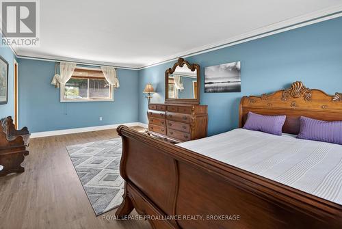 3037 Hilltop Lane, Frontenac (Frontenac South), ON - Indoor