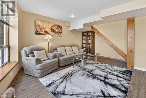 3037 Hilltop Lane, Frontenac (Frontenac South), ON - Indoor Photo Showing Other Room