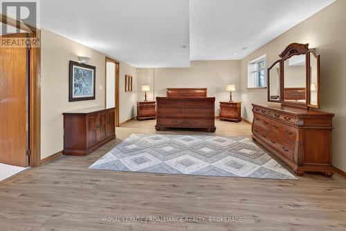 3037 Hilltop Lane, Frontenac (Frontenac South), ON - Indoor