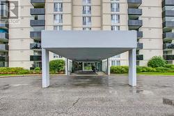 309 - 420 MILL ROAD  Toronto, ON M9C 1Z1