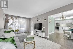 89 - 7080 COPENHAGEN ROAD  Mississauga, ON L5N 2C9