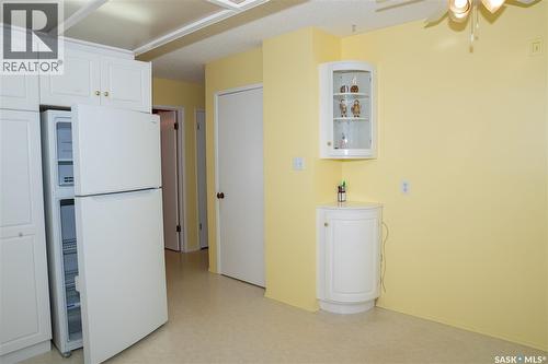 638 Alberta Avenue, Kerrobert, SK - Indoor Photo Showing Other Room