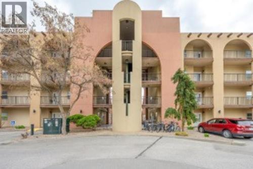 15 Solana Key Court Unit# 202  Osoyoos, BC V0H 1V3