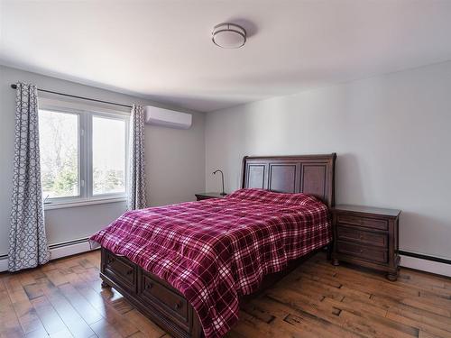 284 North River Road, Charlottetown, PE 