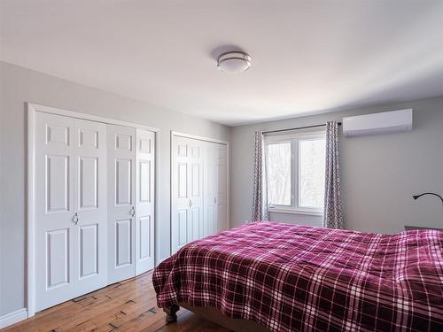 284 North River Road, Charlottetown, PE 