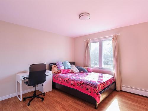 284 North River Road, Charlottetown, PE 